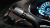 Genesis GV80 2.5T Gasoline AWD, 2022