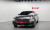 Genesis G80 Gasoline 2.5 Turbo AWD, 2024