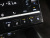 Hyundai Grandeur 2,5 Gasoline 2WD, 2024