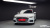Audi A6 45 TFSI Premium, 2022