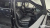 Ford Explorer 2.3 ST-Line 4WD, 2025