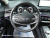 Genesis GV70 2.5T Gasoline AWD, 2022