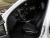 BMW X3 xDrive 20 M Sport, 2025