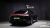 Porsche Panamera 4.0 GTS, 2025