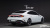 Hyundai Sonata 2.0, 2024