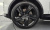 Land Rover Discovery D350 Dynamic HSE, 2025