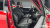 Mini Cooper 5Door Classic, 2024