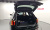Kia Sorento Gasoline 2.5T 4WD, 2024