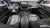 BMW Gran Turismo 630i xDrive M Sport, 2022
