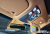 Genesis GV80 2.5T Gasoline 2WD, 2024