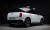 Mini Countryman ALL4 JCW, 2025