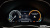 Genesis GV80 2.5T Gasoline AWD, 2023
