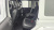 Jeep Wrangler 2.0 Overland Power Top 4Door, 2022