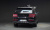 Genesis GV80 2.5T Gasoline AWD, 2025