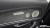 Mercedes-Benz E-Class E350 4MATIC AMG Line, 2023