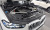 BMW X5 xDrive 40i xLine, 2024