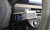 Hyundai Sonata 1.6 Turbo, 2024