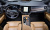 Volvo S90 B5 Inscription, 2022
