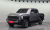 Kia Tasman 2.5T Gasoline 4WD, 2026