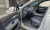 Genesis GV70 2.5T Gasoline 2WD, 2026