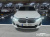 BMW Gran Turismo 630i xDrive M Sport, 2023