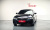 BMW 5-Series 530i M Sport Package, 2023