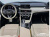 Genesis G70 Gasoline 2.0T 2WD, 2023