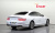 Genesis G80 Gasoline 2.5 Turbo AWD, 2024