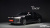 Hyundai Grandeur 2,5 Gasoline 2WD, 2023