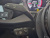 Audi A3 40 TFSI Premium, 2026