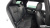 Land Rover Discovery Sport P250 Dynamic SE, 2025