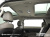 Kia Carnival 9-Seater Signature, 2024