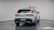 Genesis GV70 2.5T Gasoline 2WD, 2022