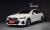 BMW 5-Series 520i M Sport, 2025