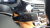 BMW 5-Series 520i M Sport, 2023