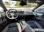 Mercedes-Benz CLA-Class CLA250 4MATIC, 2025