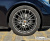Porsche Panamera 2.9 AWD Platinum Edition, 2023