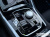 BMW X6 xDrive40i M Sport, 2025