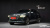 Genesis GV80 2.5T Gasoline AWD, 2022