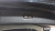 Genesis GV80 3.0 Diesel 2WD, 2023