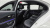 Mercedes-Benz E-Class E250 Avantgarde, 2023