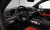 Mercedes-Benz GLE-Class AMG GLE53 4MATIC+ Coupe, 2025