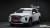Hyundai Palisade Diesel 2.2 4WD, 2022