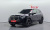 BMW X3 M50 Pro, 2025