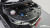 Kia Carnival 9-Seater Signature, 2023