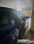 BMW X3 xDrive M40i, 2022