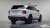 Kia Sorento Diesel 2.2 4WD, 2024