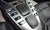 Mercedes-Benz AMG GT 4Door 43 4MATIC+, 2023