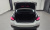 BMW 5-Series 520i M Sport, 2023