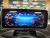 Mercedes-Benz CLE-Class CLE200 Cabriolet, 2024